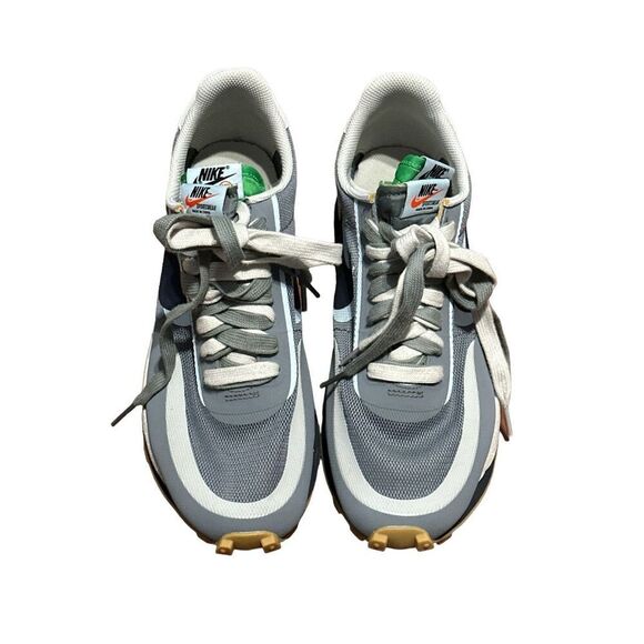 kiss of death 2 clot